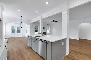 726 Oak Hill Ln, Belton, SC 29627 - Photo 19