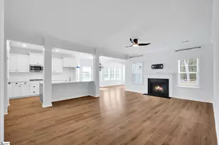 726 Oak Hill Ln, Belton, SC 29627 - Photo 9