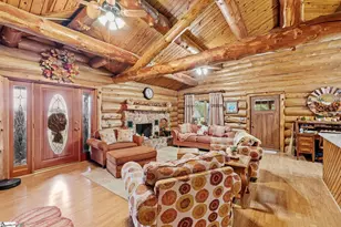 1729 Chesnee Hwy, Gaffney, SC 29341 - Photo 17