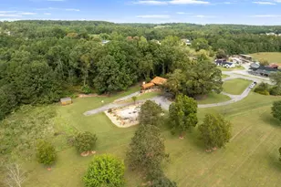 1729 Chesnee Hwy, Gaffney, SC 29341 - Photo 35