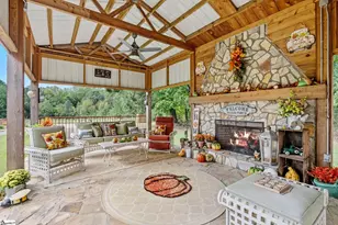 1729 Chesnee Hwy, Gaffney, SC 29341 - Photo 13