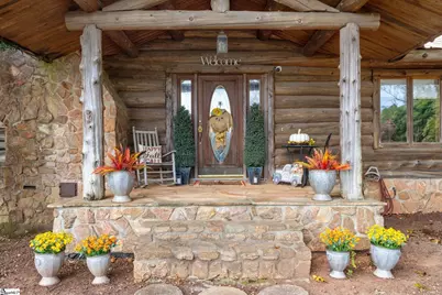 1729 Chesnee Highway, Gaffney, SC 29341 - Photo 5