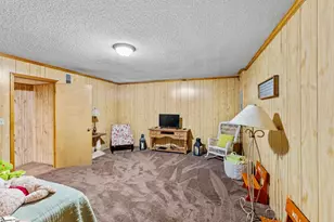 1729 Chesnee Hwy, Gaffney, SC 29341 - Photo 31