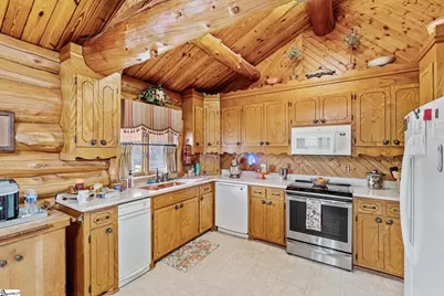 1729 Chesnee Highway, Gaffney, SC 29341 - Photo 23