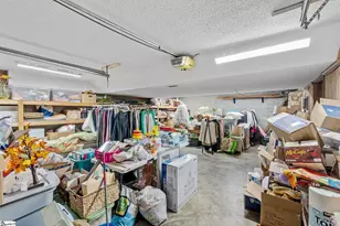 1729 Chesnee Hwy, Gaffney, SC 29341 - Photo 33