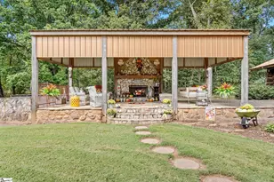 1729 Chesnee Hwy, Gaffney, SC 29341 - Photo 11