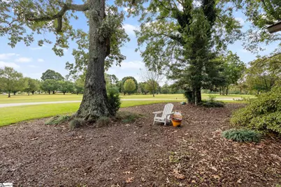 1729 Chesnee Highway, Gaffney, SC 29341 - Photo 39