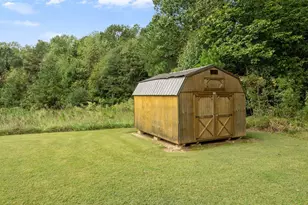 1729 Chesnee Hwy, Gaffney, SC 29341 - Photo 15