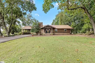 1729 Chesnee Hwy, Gaffney, SC 29341 - Photo 7