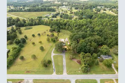 1729 Chesnee Highway, Gaffney, SC 29341 - Photo 37