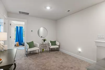 10 Sparrow Lane, Greenville, SC 29607 - Photo 9