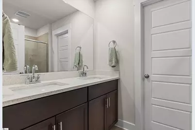 10 Sparrow Lane, Greenville, SC 29607 - Photo 13