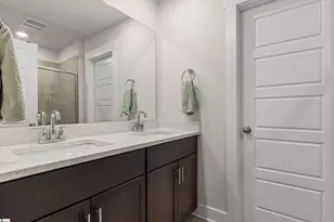 10 Sparrow Ln, Greenville, SC 29607 - Photo 13