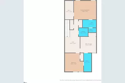 10 Sparrow Lane, Greenville, SC 29607 - Photo 23