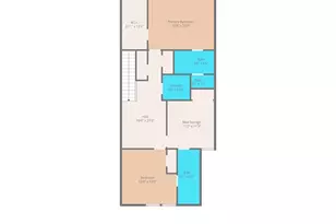 10 Sparrow Ln, Greenville, SC 29607 - Photo 23