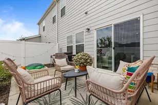 10 Sparrow Ln, Greenville, SC 29607 - Photo 19