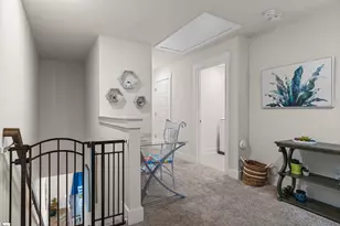 10 Sparrow Ln, Greenville, SC 29607 - Photo 7