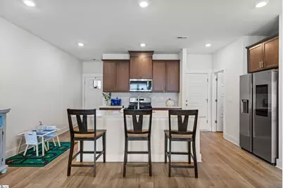 10 Sparrow Lane, Greenville, SC 29607 - Photo 3