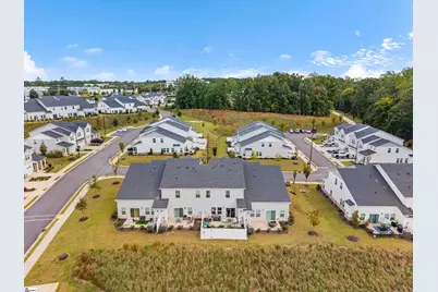 10 Sparrow Lane, Greenville, SC 29607 - Photo 21