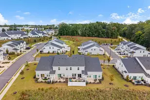 10 Sparrow Ln, Greenville, SC 29607 - Photo 21