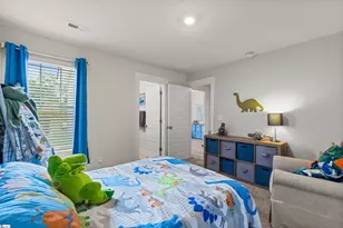 10 Sparrow Ln, Greenville, SC 29607 - Photo 15