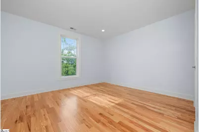 17 Furman Street, Greenville, SC 29611 - Photo 29