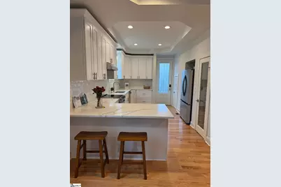 17 Furman Street, Greenville, SC 29611 - Photo 11