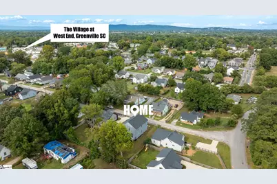 17 Furman Street, Greenville, SC 29611 - Photo 37