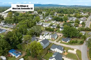 17 Furman St, Greenville, SC 29611 - Photo 37