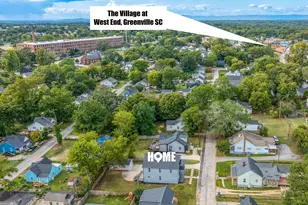 17 Furman St, Greenville, SC 29611 - Photo 35