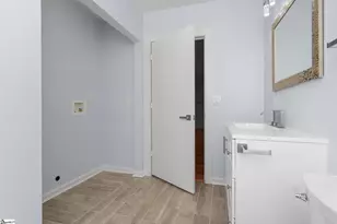 17 Furman St, Greenville, SC 29611 - Photo 25