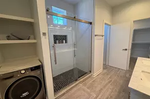 17 Furman St, Greenville, SC 29611 - Photo 17