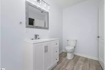 17 Furman Street, Greenville, SC 29611 - Photo 25