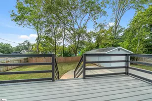 17 Furman St, Greenville, SC 29611 - Photo 33