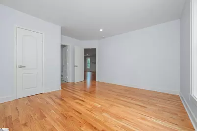 17 Furman Street, Greenville, SC 29611 - Photo 23