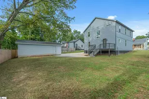 17 Furman St, Greenville, SC 29611 - Photo 33