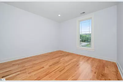 17 Furman Street, Greenville, SC 29611 - Photo 31