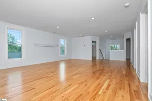 17 Furman St, Greenville, SC 29611 - Photo 21