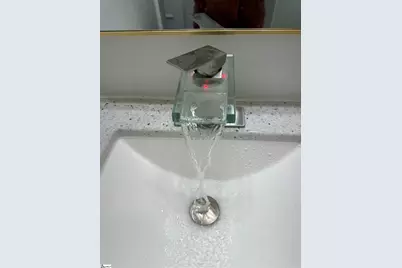 17 Furman Street, Greenville, SC 29611 - Photo 13