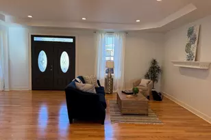 17 Furman St, Greenville, SC 29611 - Photo 29