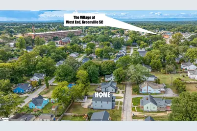 17 Furman Street, Greenville, SC 29611 - Photo 35