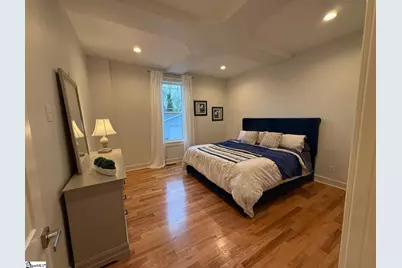 17 Furman Street, Greenville, SC 29611 - Photo 15