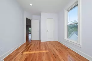 17 Furman St, Greenville, SC 29611 - Photo 23