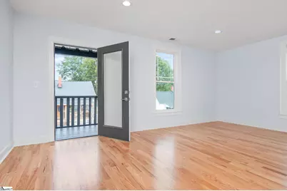 17 Furman Street, Greenville, SC 29611 - Photo 19