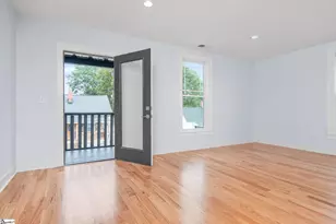 17 Furman St, Greenville, SC 29611 - Photo 19