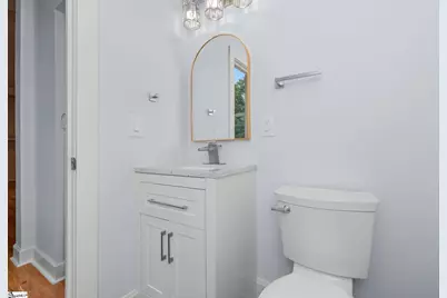 17 Furman Street, Greenville, SC 29611 - Photo 7