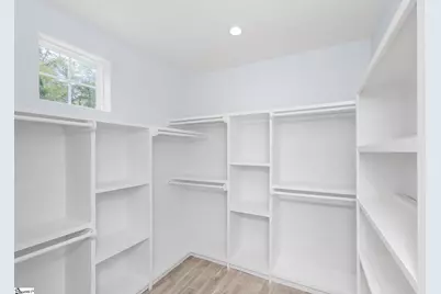 17 Furman Street, Greenville, SC 29611 - Photo 11