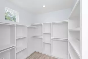 17 Furman St, Greenville, SC 29611 - Photo 11