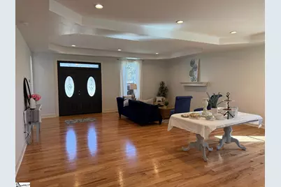 17 Furman Street, Greenville, SC 29611 - Photo 3