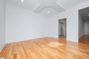 17 Furman St, Greenville, SC 29611 - Photo 15